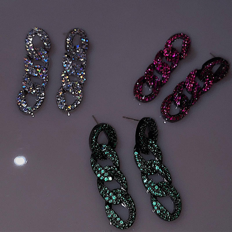 ต่างหู ตุ้มหูแฟชั่น