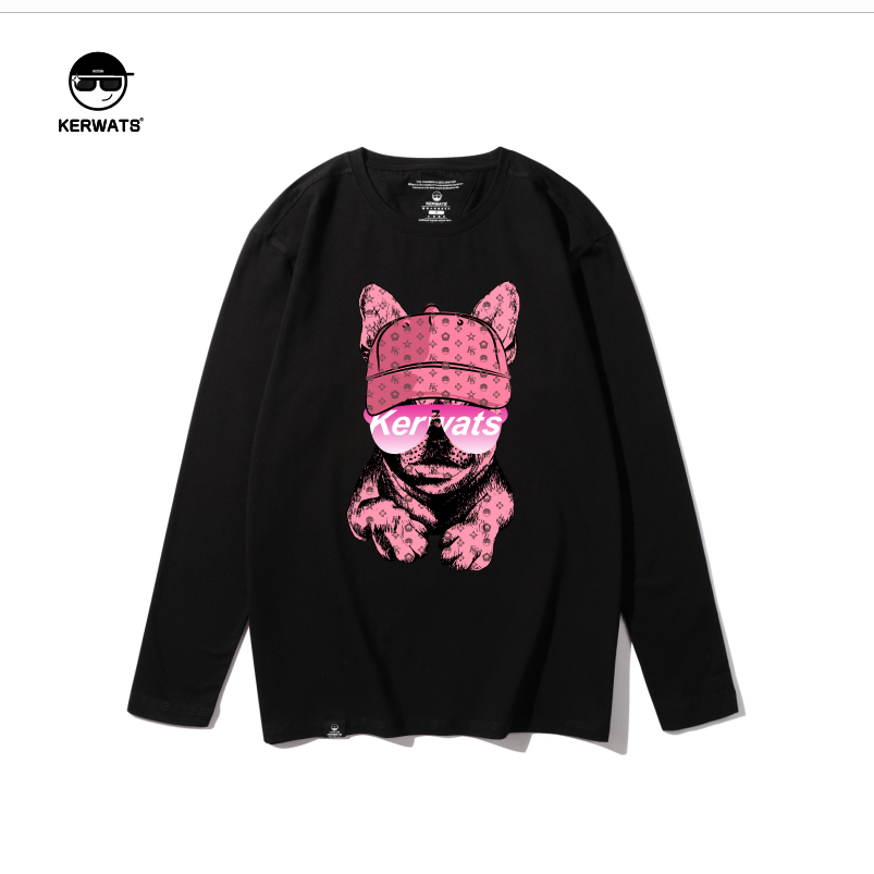 เสื้อยืดผู้ชายอ้วน S-6XL น้ำหนักผู้สวม 50-135 กิโลกรัม