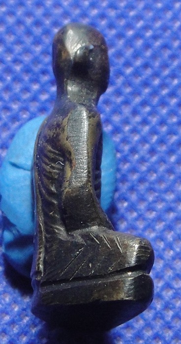 หลวงพ่อเดิม