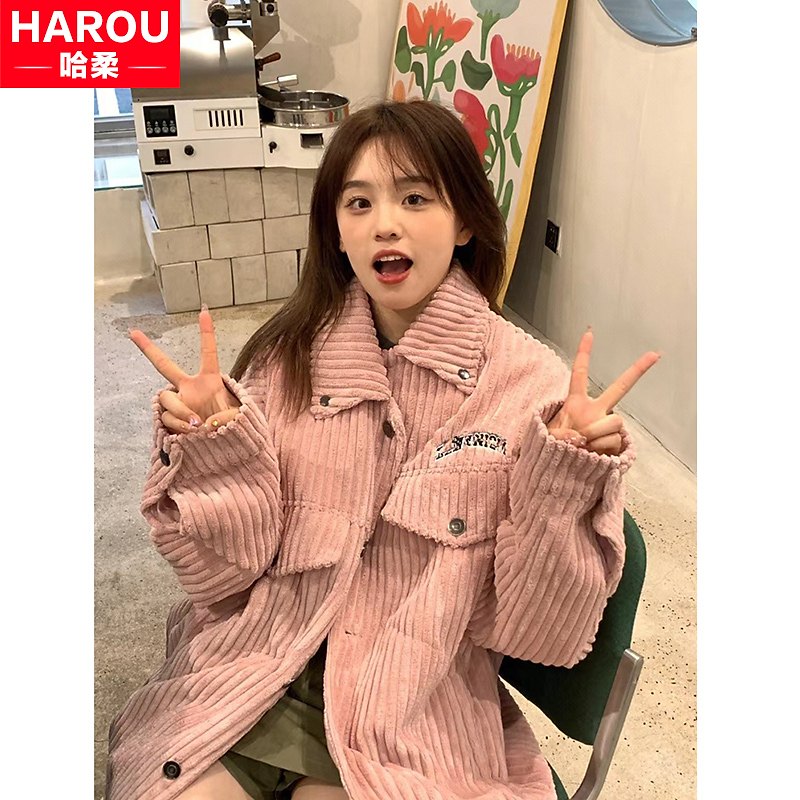 แจ็คเก็ต เสื้อคลุมแจ็คเก็ต