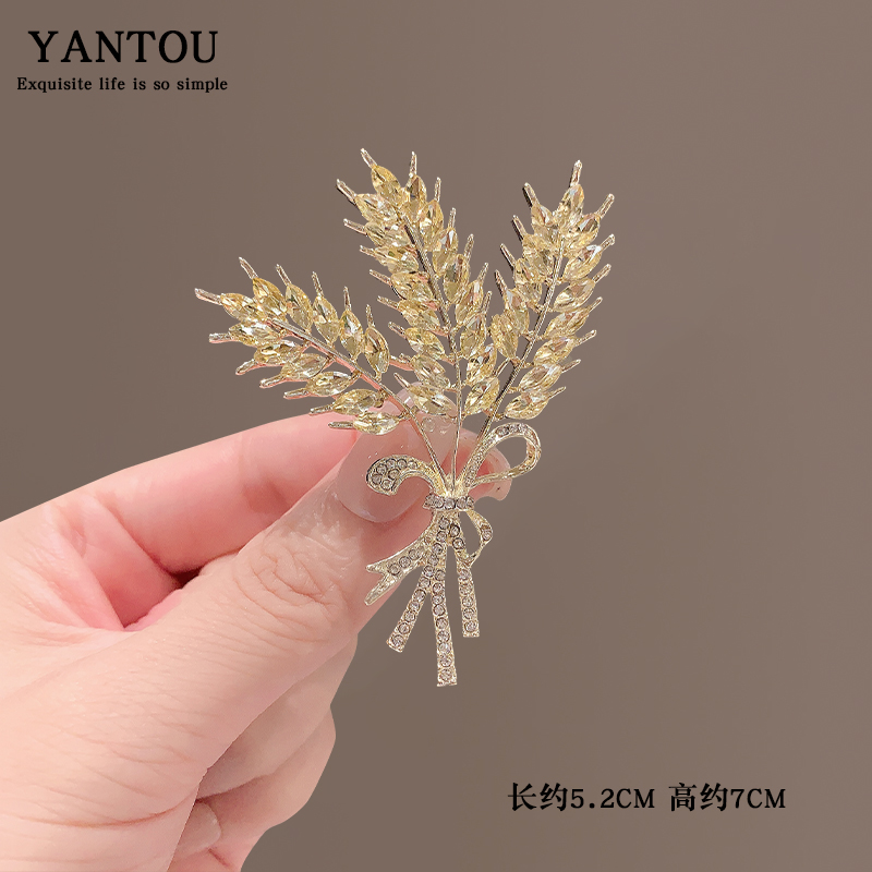 เข็มกลัด เข็มกลัดสวยๆ เข็มกลัดติดเสื้อ Brooch