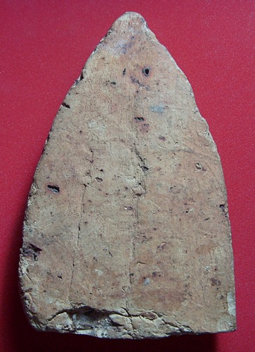 พระยอดขุนพล หลวงพ่อกวย