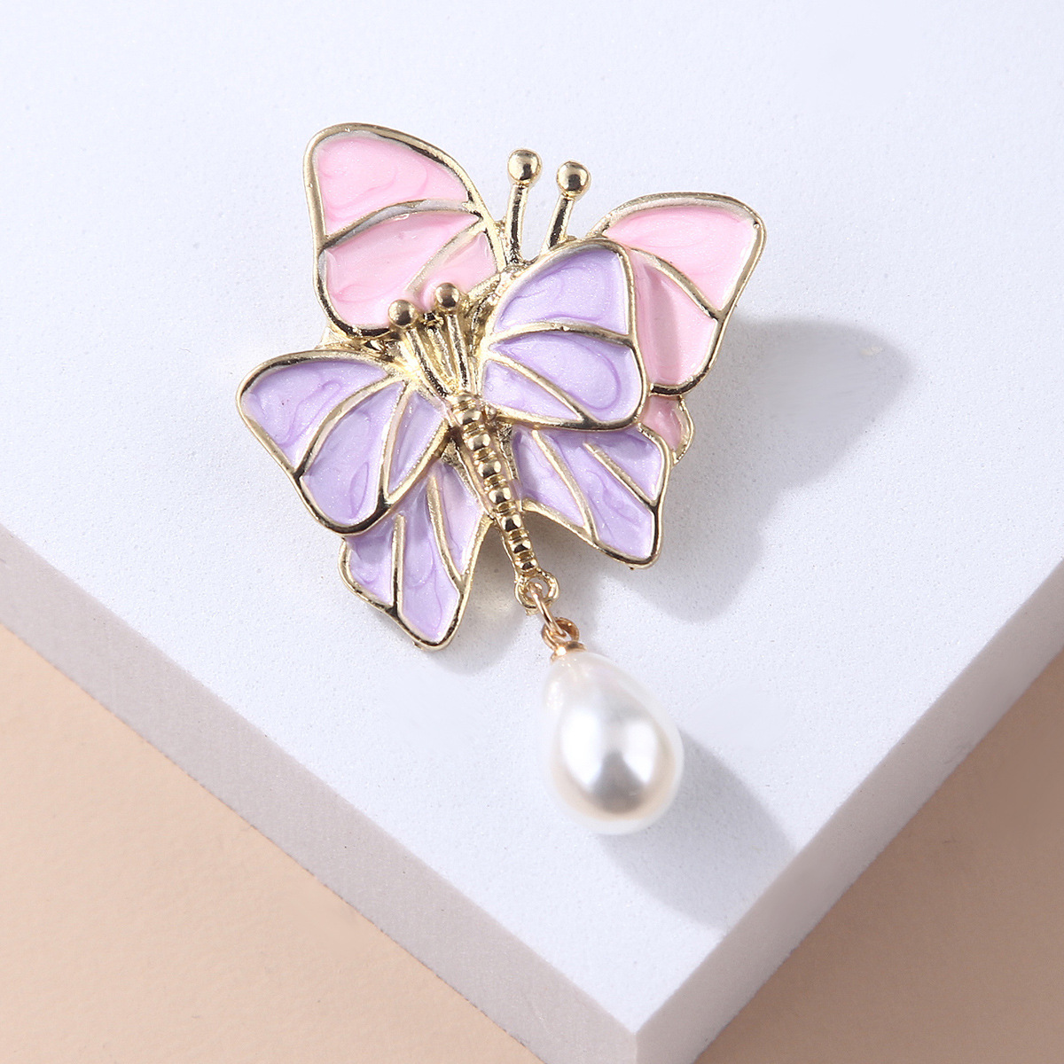 เข็มกลัด เข็มกลัดสวยๆ เข็มกลัดติดเสื้อ Brooch