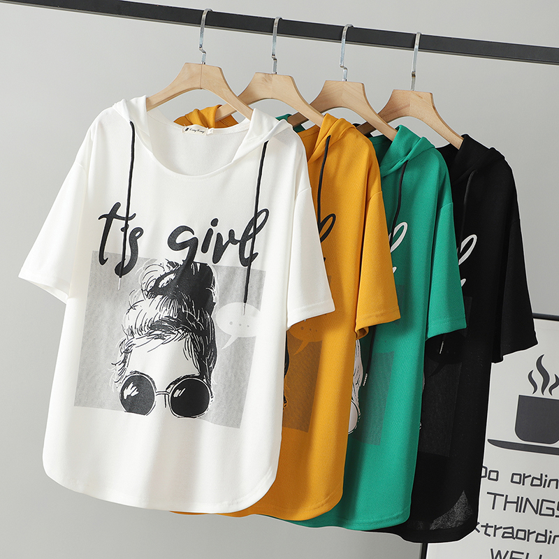 เสื้อผ้าคนอ้วน เสื้อผ้าสาวอวบ(อกเสื้อ38-50นิ้ว)