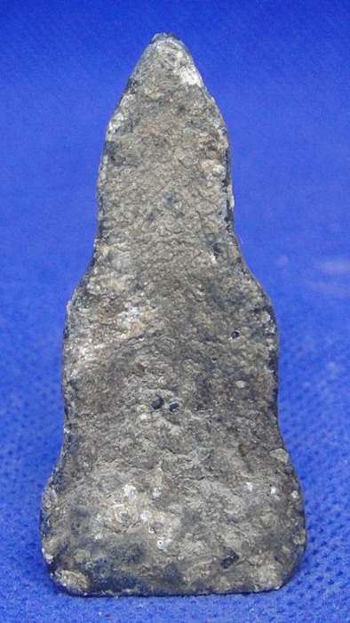 พระหูยานชินเชียว