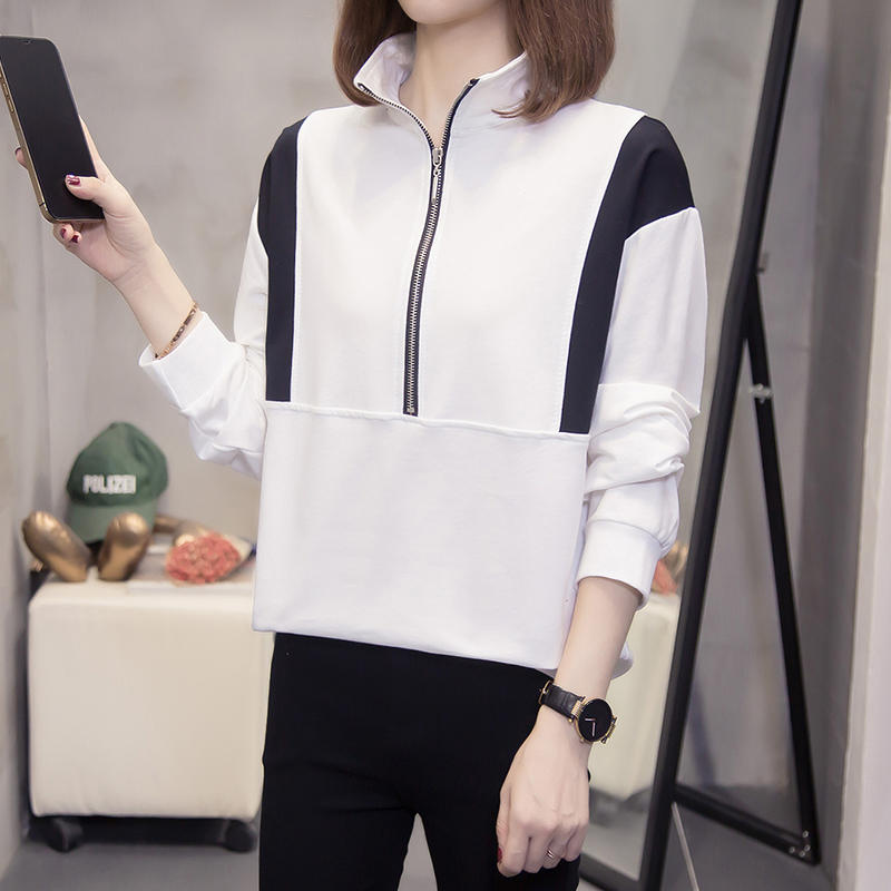 เสื้อทีเชิ้ตสาวอ้วน