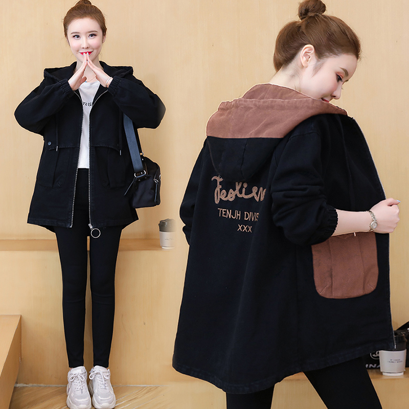 แจ็คเก็ต เสื้อคลุมแจ็คเก็ต