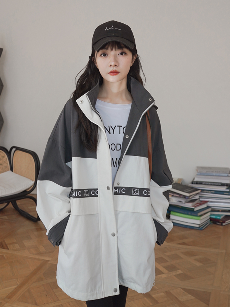 เสื้อโค้ท เสื้อโค้ทกันหนาว เสื้อโค้ทผ้าขนสัตว์