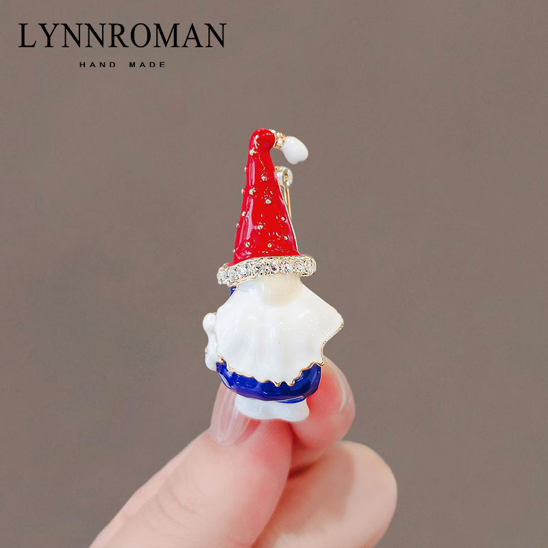 เข็มกลัด เข็มกลัดสวยๆ เข็มกลัดติดเสื้อ Brooch