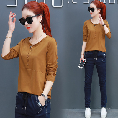 เสื้อผ้าแฟชั่นผู้หญิง เสื้อเชิ้ตแบบฮิตๆ