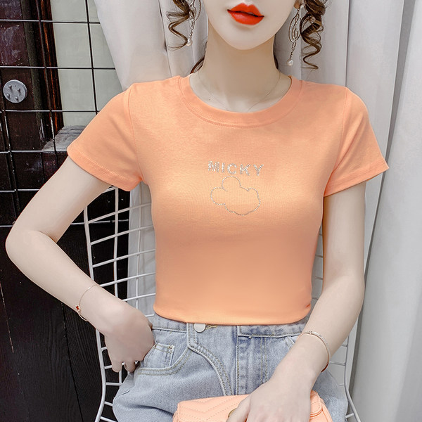 เสื้อเชิ้ตแขนยาววัยรุ่น ลายสวยๆ แบรนด์ YIL AN