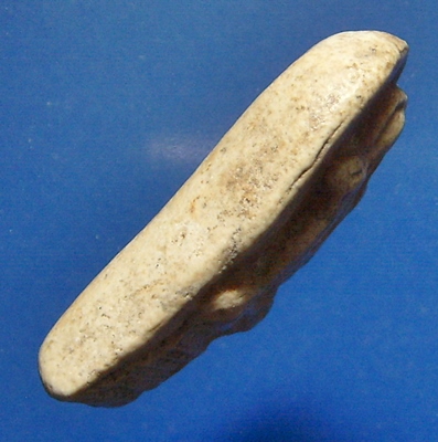 พระปิดตา หลวงปู่ปั้น วัดสะพานสูง