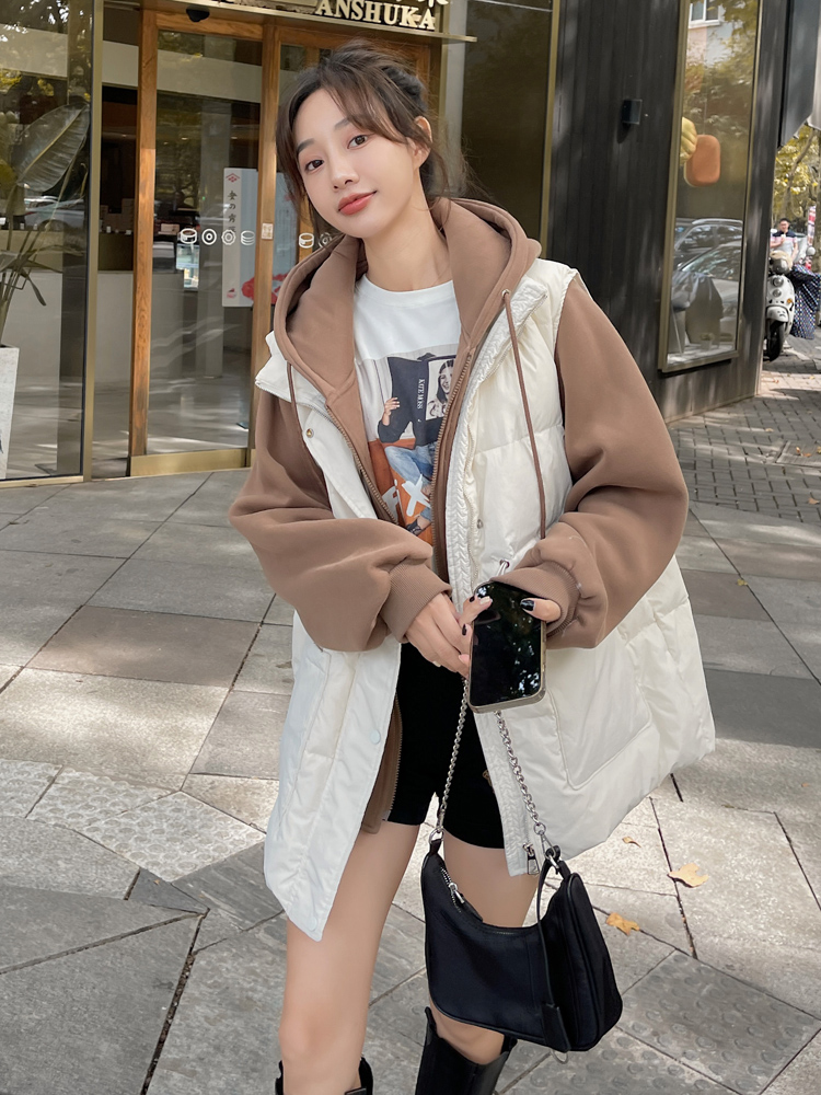 เสื้อโค้ท เสื้อโค้ทกันหนาว เสื้อโค้ทผ้าขนสัตว์