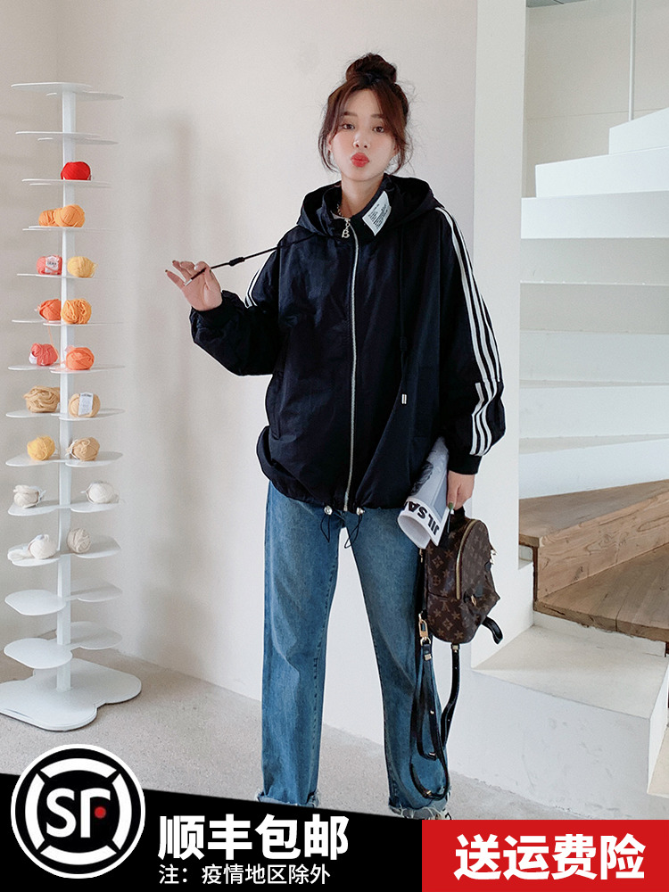 เสื้อโค้ท เสื้อโค้ทกันหนาว เสื้อโค้ทผ้าขนสัตว์