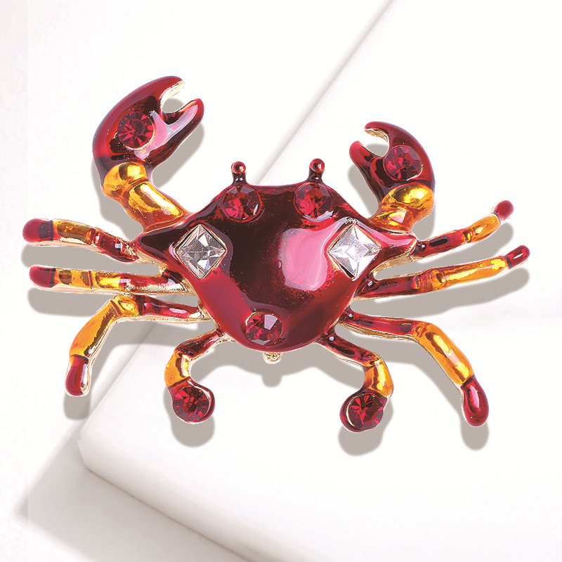 เข็มกลัด เข็มกลัดสวยๆ เข็มกลัดติดเสื้อ Brooch