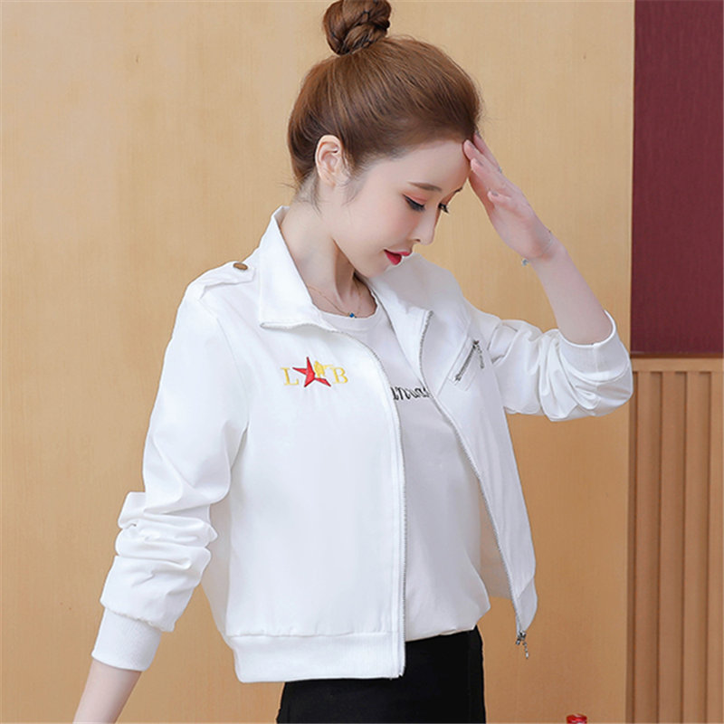 แจ็คเก็ต เสื้อคลุมแจ็คเก็ต