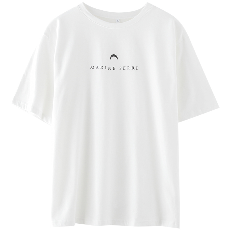 เสื้อผ้าสไตล์ญี่ปุ่น Mori Girl