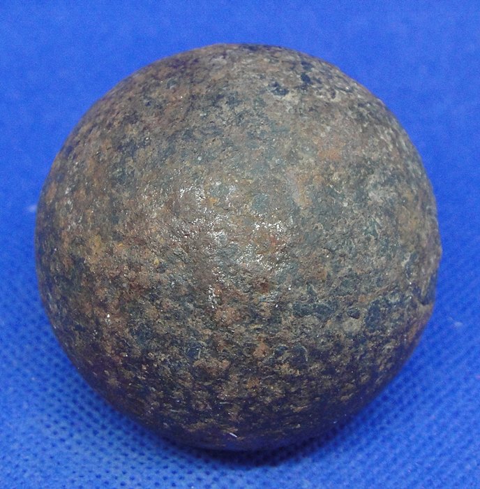 ปรอทกรอล้านนา (ลูกบ่าปล่อย)