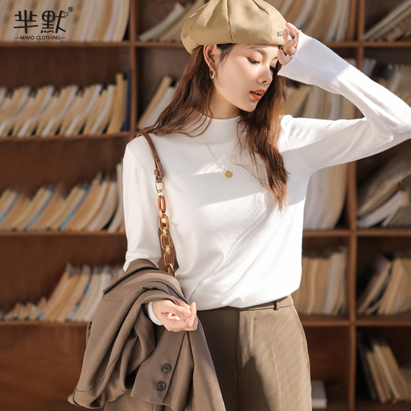 เสื้อลูกไม้ เสื้อเชิ้ตแขนยาว