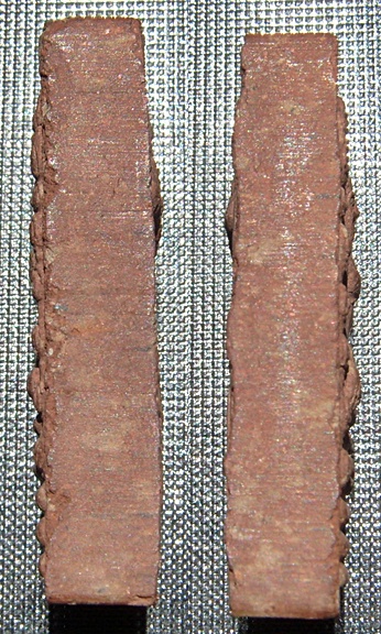 พระพุทธสิหิงค์