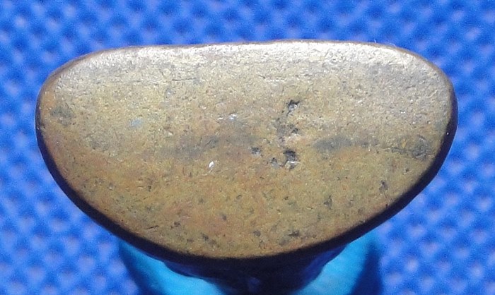 หลวงพ่อพรหม วัดช่องแค