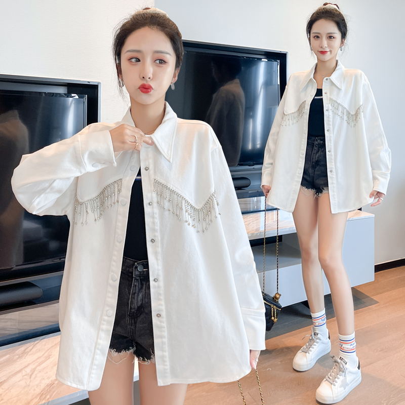 แจ็คเก็ต เสื้อคลุมแจ็คเก็ต