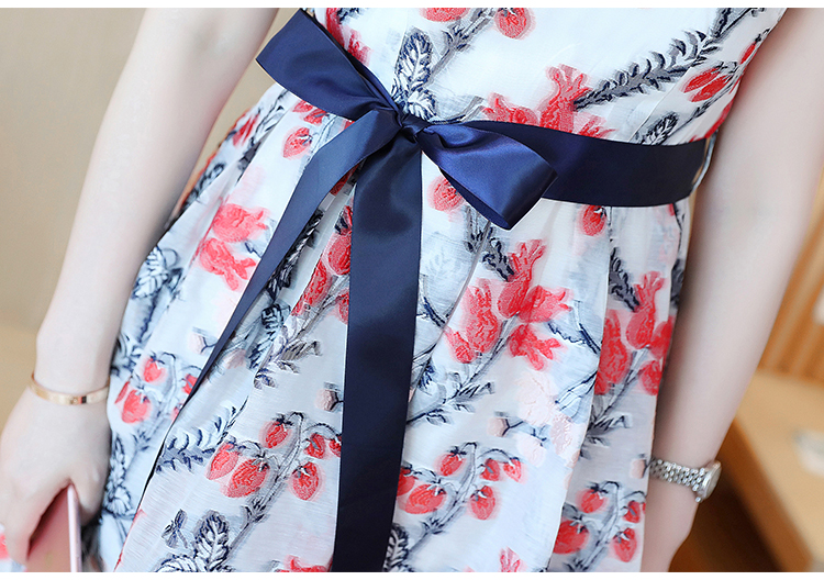 ðļ Dress4314 āđāļāļĢāļŠāļāļĩāļāļāļāļāļąāļāļāļāļāđāļĄāđ āļāļĩāđāļāļĨāļŦāļĢāļđ āļāļđāļāļĩāļĄāļĩāļŠāđāļāļĨāđ āđāļŠāđāļŠāļ§āļĒāļāļļāļāđāļāļāļēāļŠ