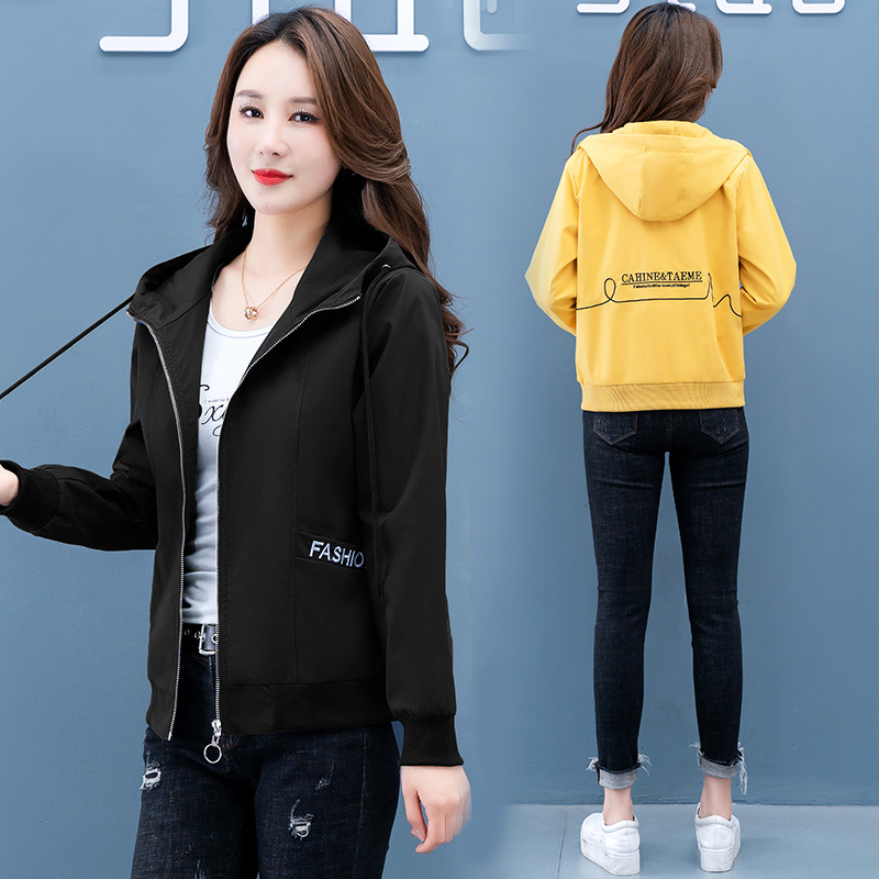 แจ็คเก็ต เสื้อคลุมแจ็คเก็ต