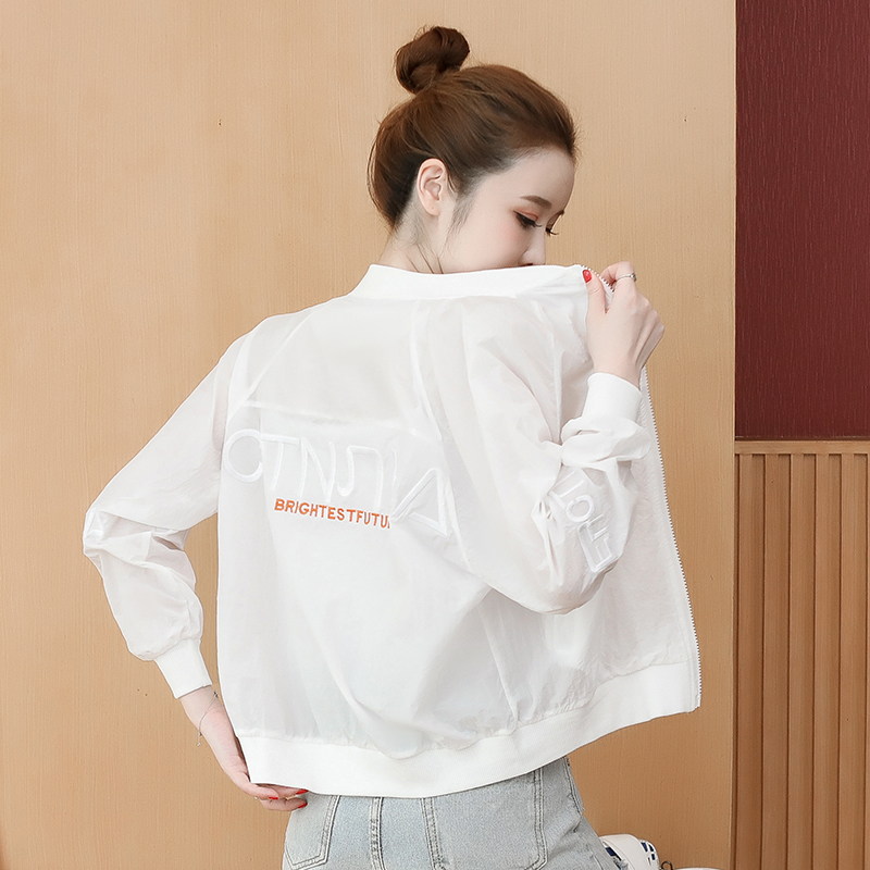 แจ็คเก็ต เสื้อคลุมแจ็คเก็ต