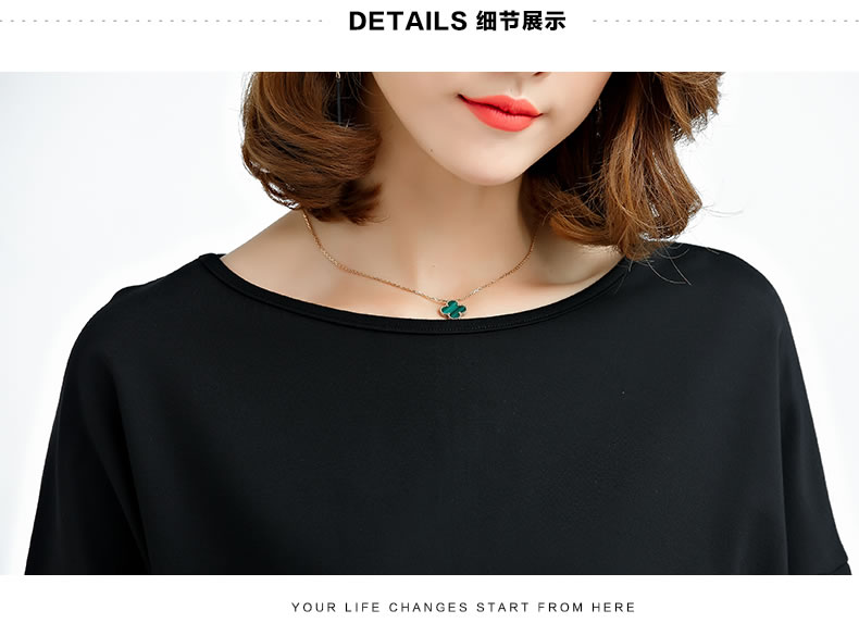 Set_bs1611 ชุดเซ็ท 2 ชิ้น(เสื้อ+กระโปรง) เสื้อแขนสามส่วนระบายเอวสม็อคยางยืด+กระโปรงยาวซิปหลังกระเป๋าข้าง ผ้าหนาเนื้อดีมีน้ำหนักทิ้งตัวสวยยืดขยายได้ งานสองชิ้นสวยคุ้ม ทรงสวยเรียบหรู ผ้าดีเกินราคาดูสวยแพง ใส่เที่ยว/ใส่ทำงานได้