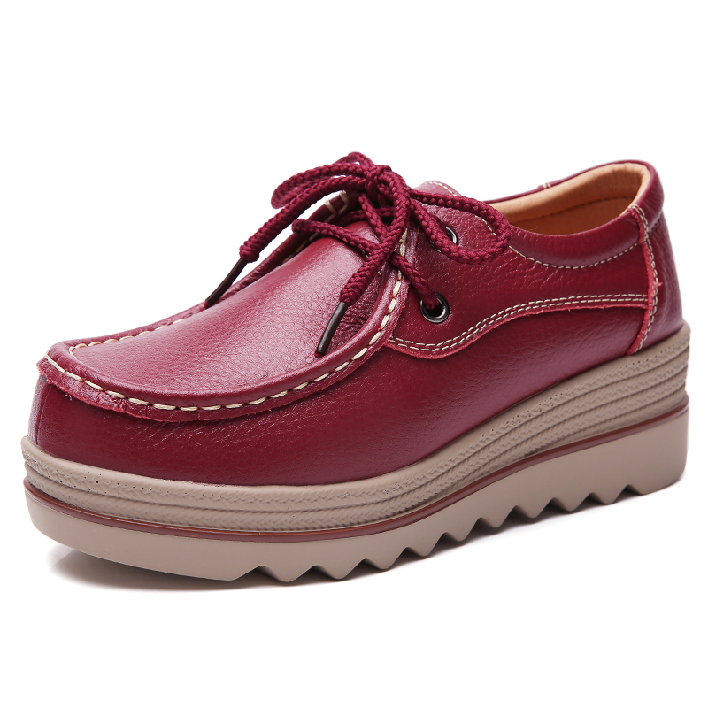 รองเท้าผ้าใบ รองเท้าลำลอง รองเท้าผ้าใบลำลอง รองเท้าแฟชั่นแบบสวม Slipper Shop