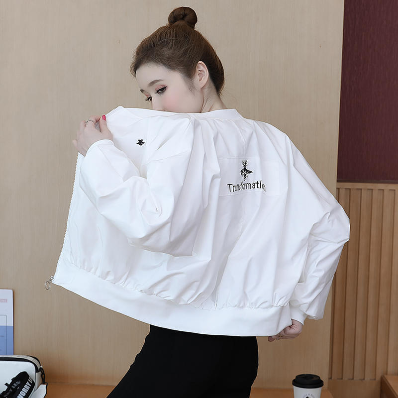 แจ็คเก็ต เสื้อคลุมแจ็คเก็ต