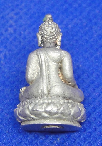 พระชัยวัฒน์เชียงแสนสิงห์๑