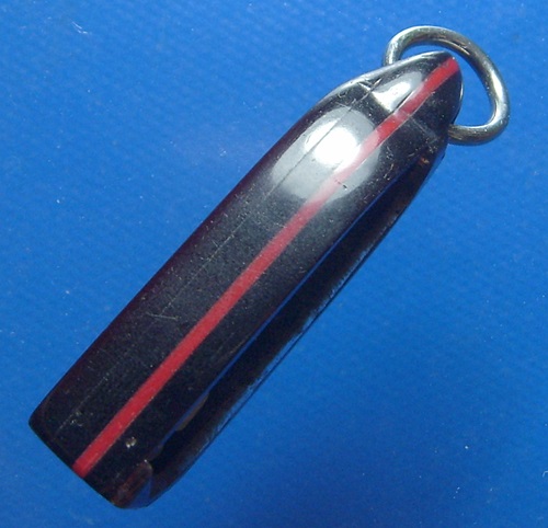 พระปิดตางาแกะ