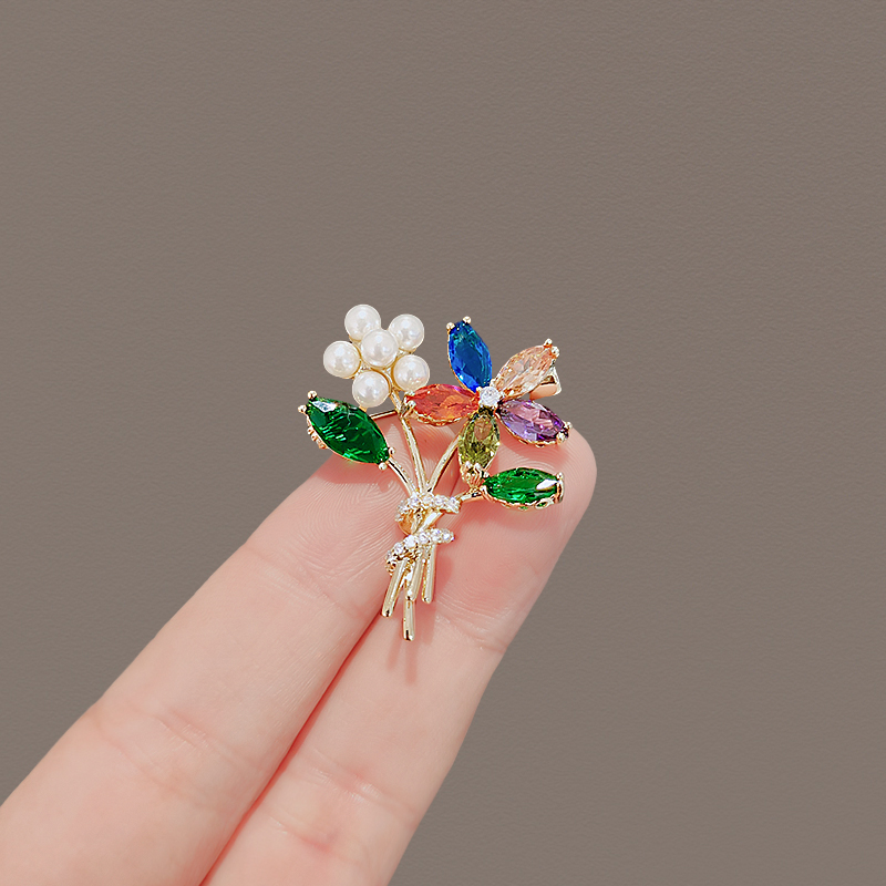เข็มกลัด เข็มกลัดสวยๆ เข็มกลัดติดเสื้อ Brooch