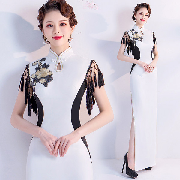 ชุดแต่งงาน Wedding Dress แบรนด์ Angel
