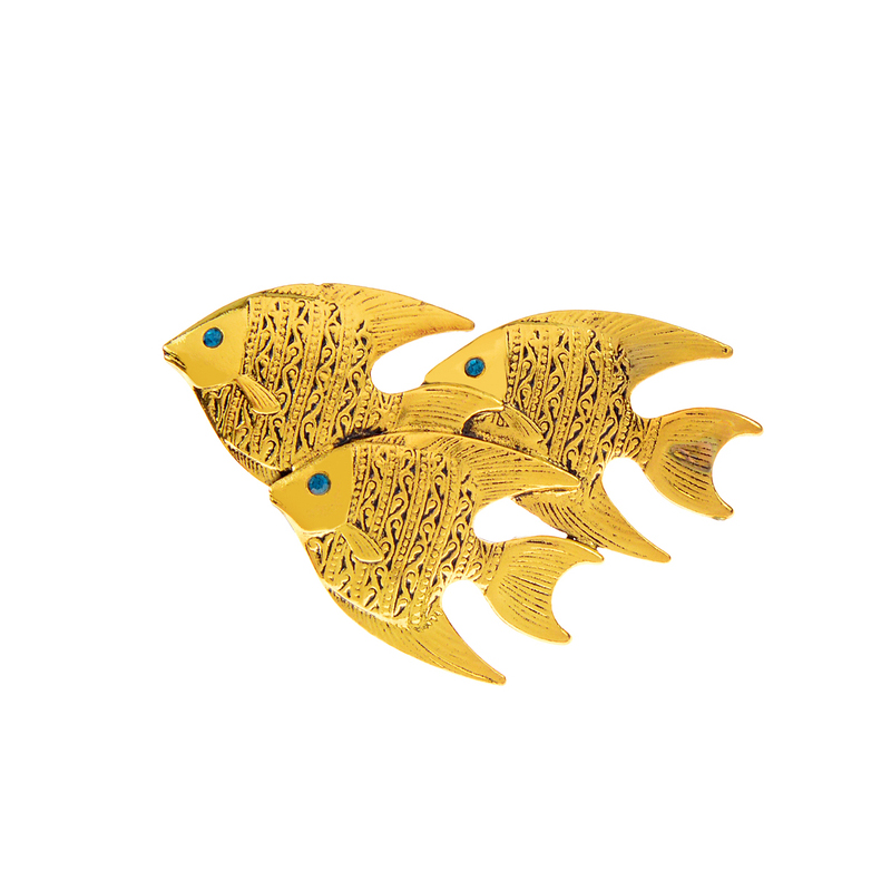 เข็มกลัด เข็มกลัดสวยๆ เข็มกลัดติดเสื้อ Brooch