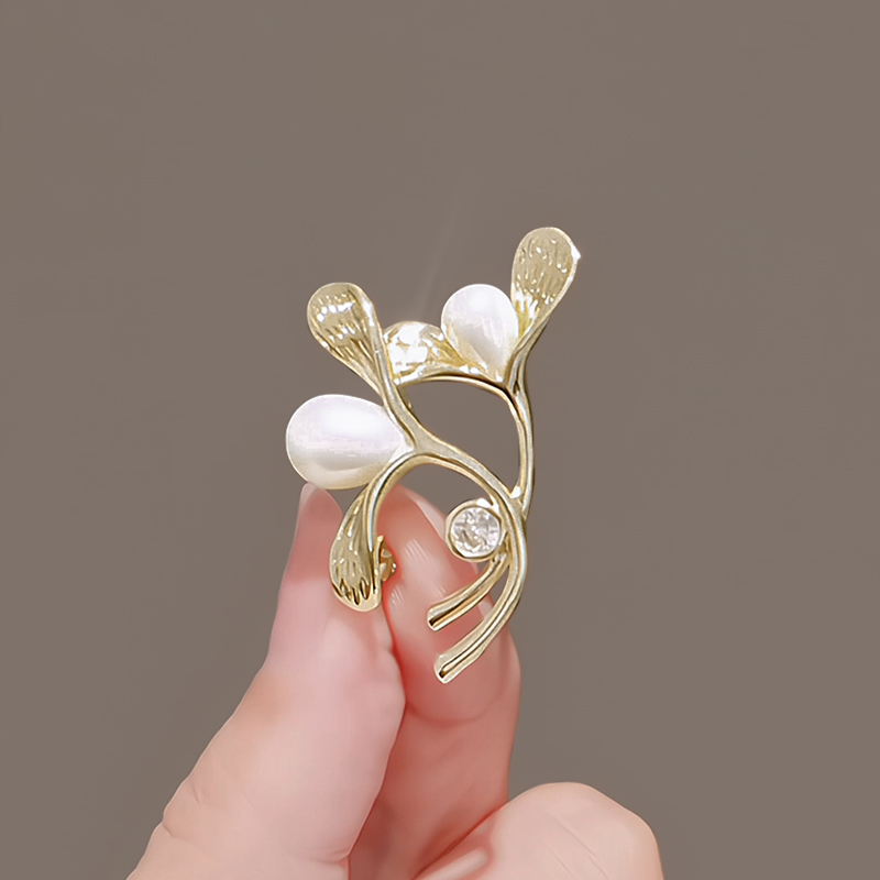 เข็มกลัด เข็มกลัดสวยๆ เข็มกลัดติดเสื้อ Brooch