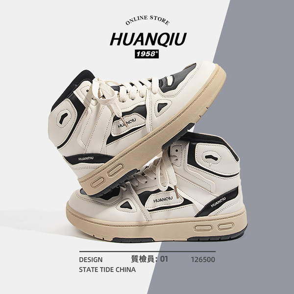 รองเท้าผ้าใบแฟชั่นผู้หญิง ใส่สบาย มีขนาด 35-40