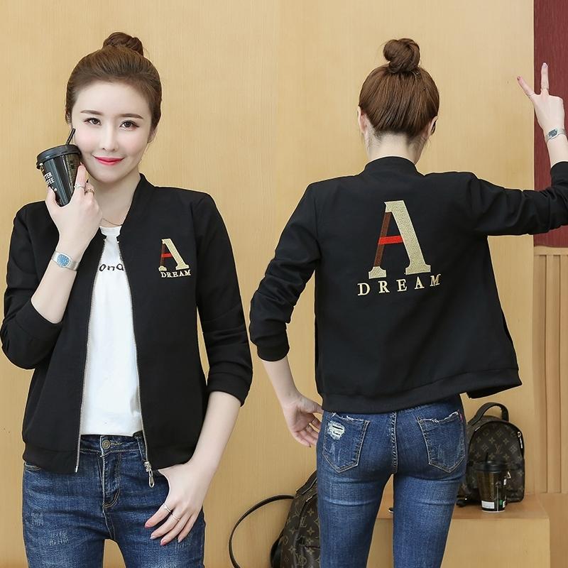 แจ็คเก็ต เสื้อคลุมแจ็คเก็ต