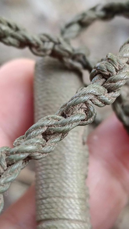 ตะกรุดหลวงพ่อทบ