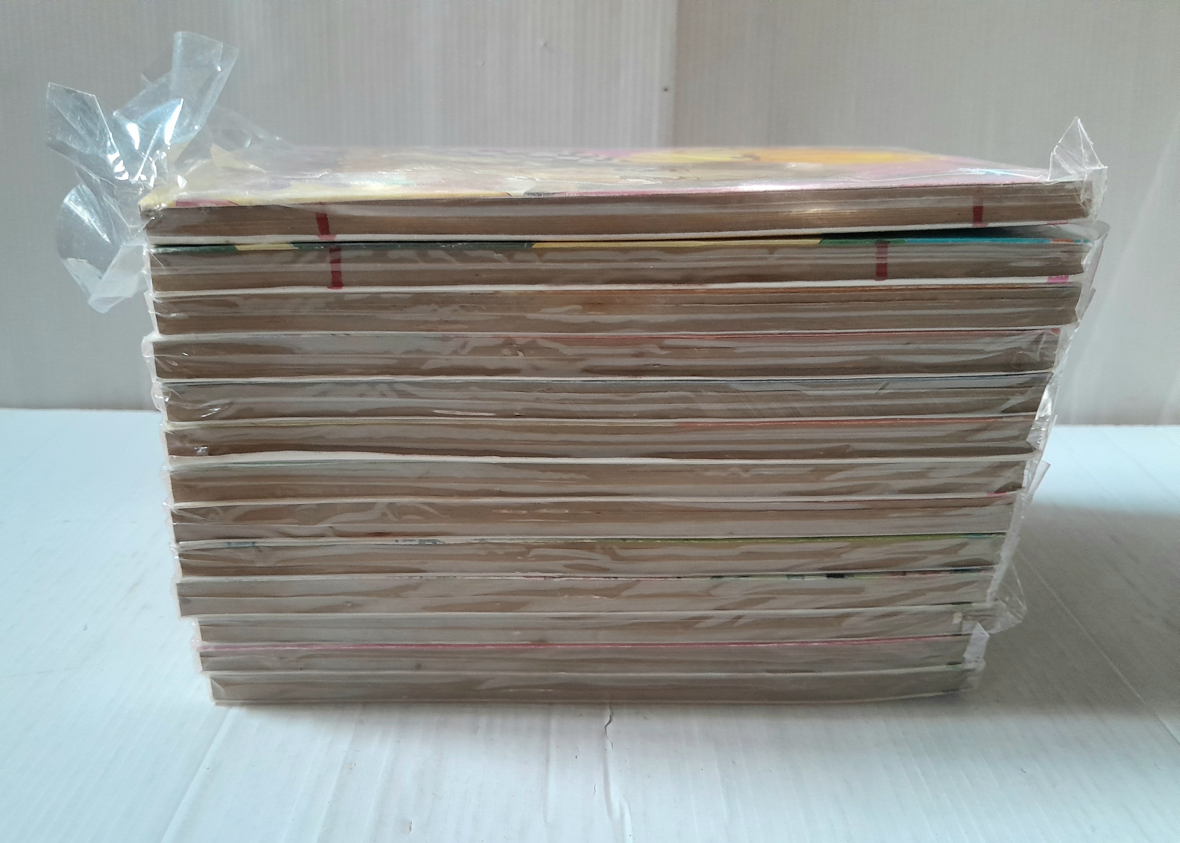 ดีไซเนอร์ดีไซน์รัก 13 เล่มจบ / MIYUKI KITAGAWA