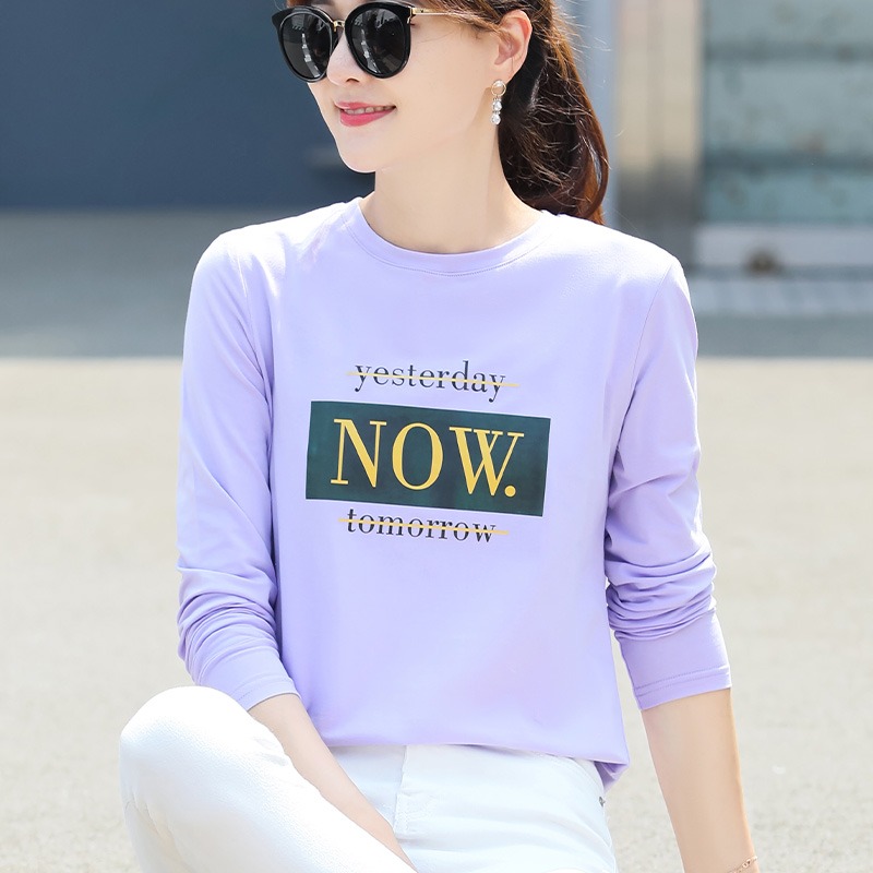 เสื้อยืดวัยรุ่น เสื้อยืดผู้หญิง