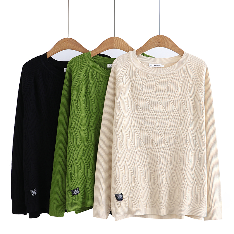 เสื้อผ้าคนอ้วน เสื้อผ้าสาวอวบ(อกเสื้อ38-50นิ้ว)