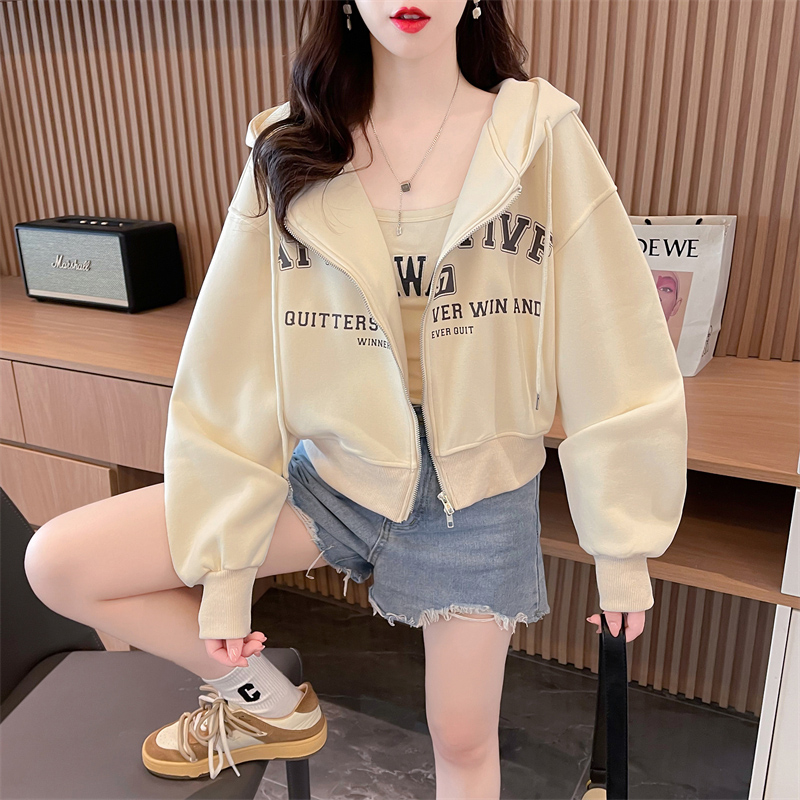 เสื้อกันหนาว เสื้อสเวตเตอร์ เสื้อกันหนาวผู้หญิง