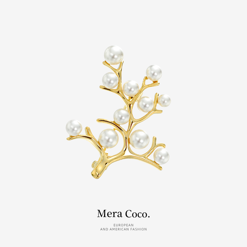 เข็มกลัด เข็มกลัดสวยๆ เข็มกลัดติดเสื้อ Brooch