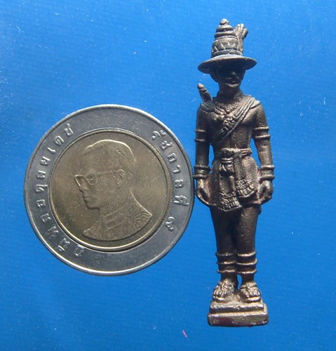 พระเจ้าตากสิน