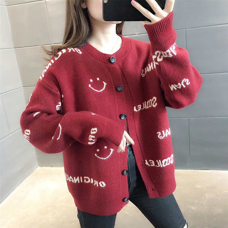 เสื้อไหมพรม เสื้อไหมพรมแขนยาว