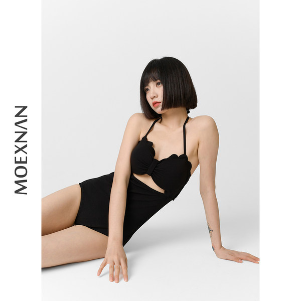 ชุดว่ายน้ำผู้หญิง ชุดว่ายน้ำน่ารัก Bikini ชุดไปทะเล