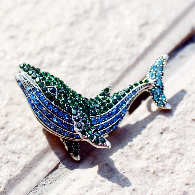 เข็มกลัด เข็มกลัดสวยๆ เข็มกลัดติดเสื้อ Brooch